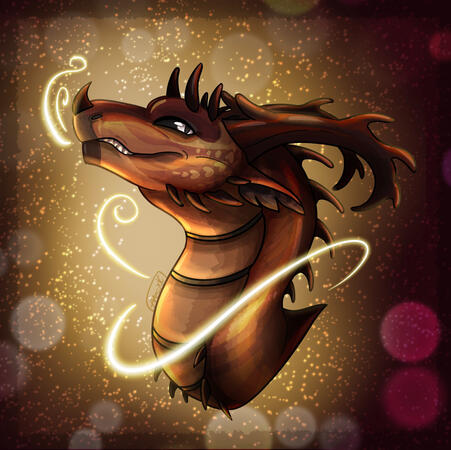 Headshot/Simple Background